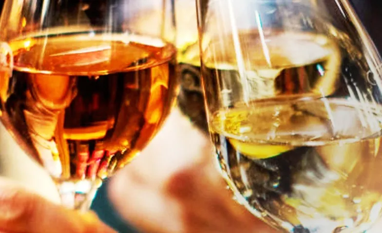 Open Bottle Friday, Manger & boire, Delinat-Weindepot Olten