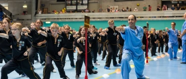 Event-Image for 'SKEMA Open Doors 2026'