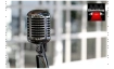 Open Mic