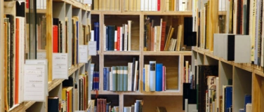 Event-Image for 'Open Studio'