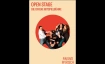 Open Stage - Die offene Mitspielb&uuml;hne