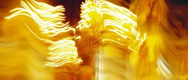 Event-Image for '&Ouml;ffentliche F&uuml;hrung zur Ausstellung "HEISLER"'