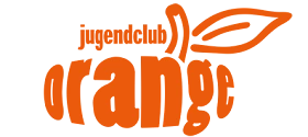 Jugendclub Orange e.V.