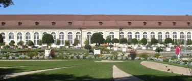 Event-Image for '60 Jahre RC Ansbach'