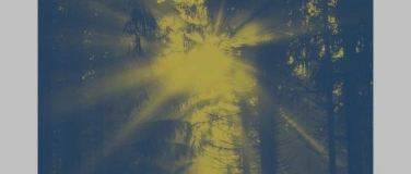 Event-Image for 'Oratorienchor Z&uuml;rich und Ars Canora: Messa da Requiem von Gi'