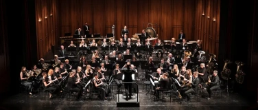 Event-Image for 'N&auml;he und Ferne &ndash; eine musikalische Reise voller Emotionen'