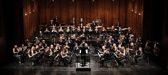 Organisateur de N&auml;he und Ferne &ndash; eine musikalische Reise voller Emotionen