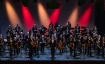 Am Puls des Lebens - JANUARKONZERT Orchester Emmen