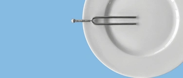 Event-Image for 'Orchester-Lunchkonzert mit Paavo J&auml;rvi'