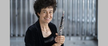Event-Image for 'Orchestrina Chur & Himmel und H&ouml;lle'