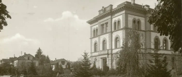 Event-Image for '125 Jahre Museum Zofingen'