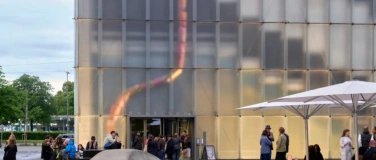 Event-Image for 'ORF Lange Nacht der Museen'