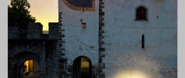 Event-Image for 'ORF lange Nacht der Museen'
