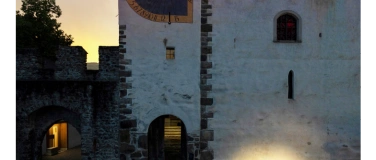 Event-Image for 'ORF lange Nacht der Museen'
