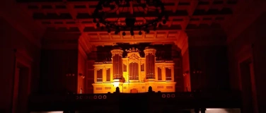 Event-Image for 'Halloween at Neum&uuml;nster'