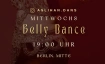Bauchtanz Kurs Bellydance Orientalischer Tanz Oriental Dance