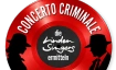 CONCERTO CRIMINALE - Die Linden Singers ermitteln