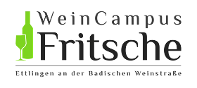 WeinCampus Fritsche