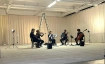 KulturKehrsatz pr&auml;sentiert: Ensemble Orion & Ariane Koch