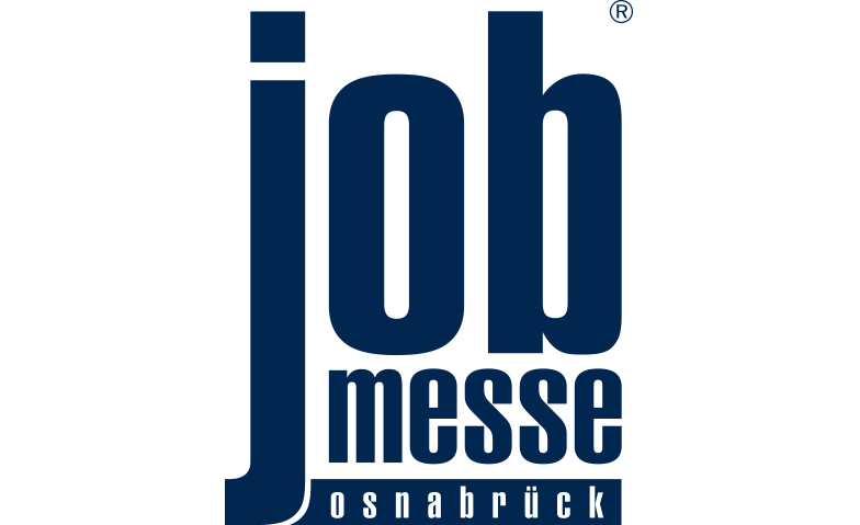 Event-Image for '24. jobmesse osnabr&uuml;ck'