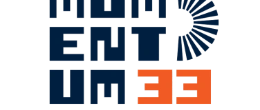 Event-Image for 'Momentum33 Networking u Cirihu'