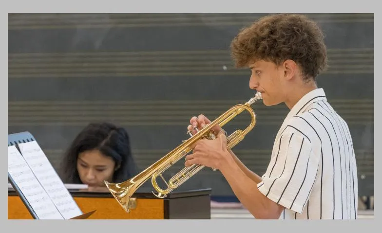 Event-Image for 'Ostschweizer Solo und Ensemble Wettbewerb'
