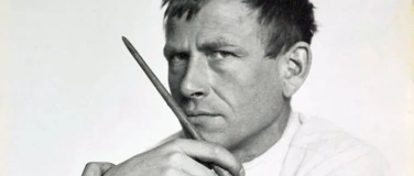 Event-Image for 'Leben und Werk von Otto Dix'