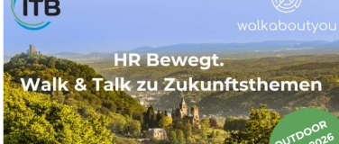 Event-Image for 'HR Bewegt.'