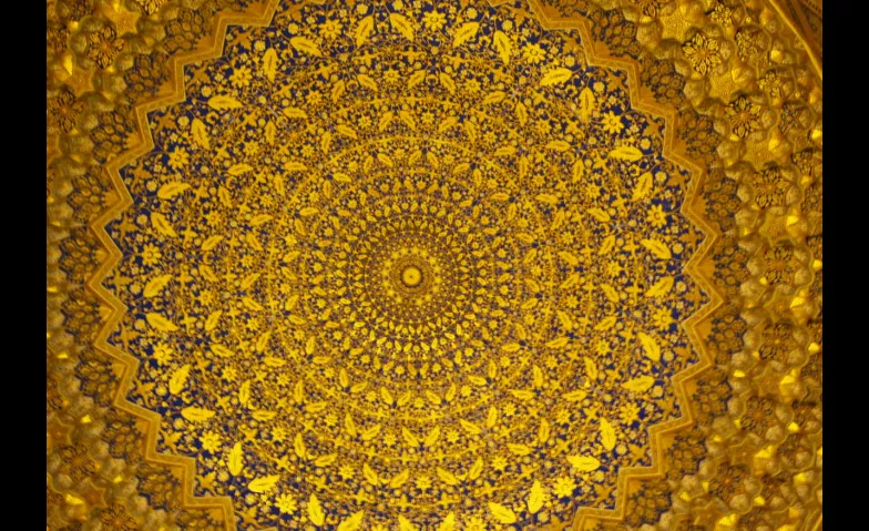 Yoga im Advent, Gesundheit & Spiritualität / Spiritualität & Meditation, Herzraum Studio