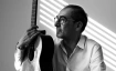 GuitarPlus Basel pr&auml;sentiert: Pablo M&aacute;rquez, Gitarre