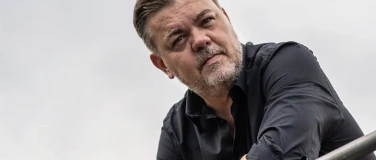 Event-Image for 'Padi Bernhard (Die Stimme von &laquo;Ewigi Li&auml;bi&raquo;)'