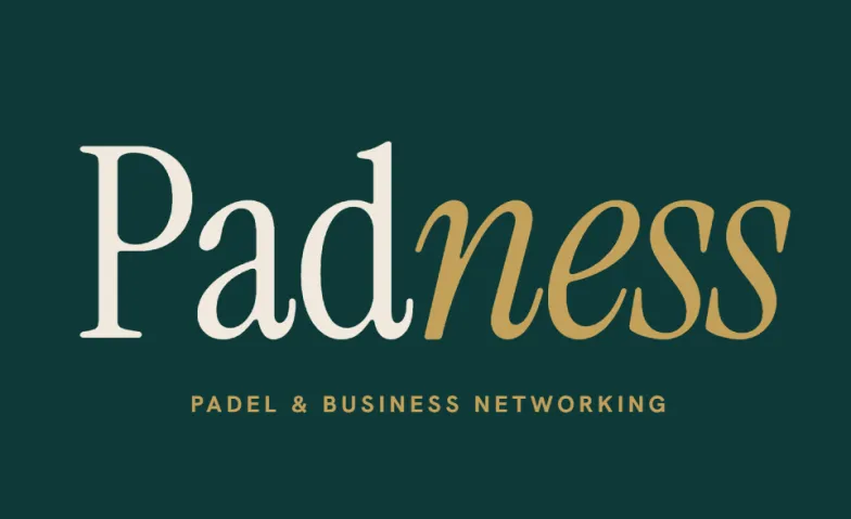 Padness – Padel & Business Networking, Sport & Fitness / Ball sports, Milandia Padelta Zürich