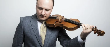 Event-Image for '&laquo;Tra Roma e l'Adriatico&raquo; Corelli und die Violinsonate'