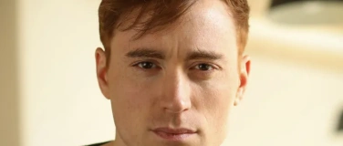Event-Image for 'Gabriel Palacios &ndash; Ich lass dich los, um mich zu finden'