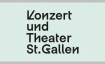 Palmsonntagskonzert