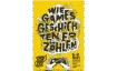&laquo;Wie Games Geschichten erz&auml;hlen&raquo; - PlayBern-Festival 2026