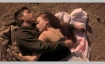 Pantalla Latina Lateinamerikanisches Filmfestival