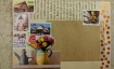 Falt- und Papierkunst