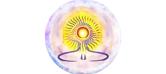 Veranstalter:in von Swami Shrila Prem Paras  WiFi Bliss  Meet the founder