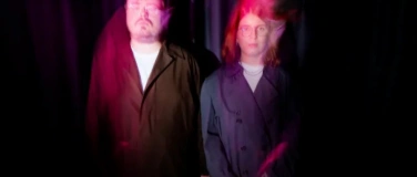 Event-Image for 'Paraphones'