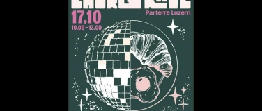 Event-Image for 'Flohmi Zmorge Rave'