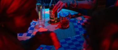Event-Image for 'Partybingo #2 @ Lehrerzimmer'