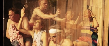 Event-Image for 'TANZENDE IDIOTEN'