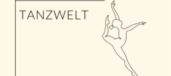 Organisateur de CAROUSEL - Dance Show -