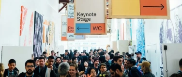 Event-Image for 'RECI-FoBBIZ Forum'
