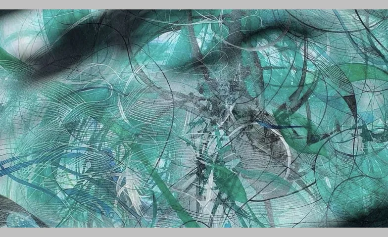 Paula Filipe - Werden & Sein à St. Gallen | Art & Expositions