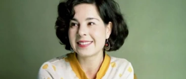 Event-Image for 'Paula Linke'