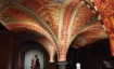 Ein Highlight: Der Luzerner Stiftsschatz in der Hofkirche
