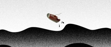 Event-Image for 'La P&ecirc;che du jour / Cie Yonophe'