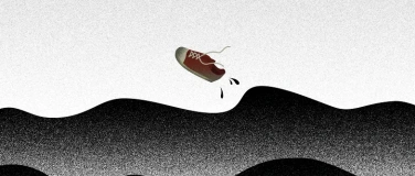 Event-Image for 'La P&ecirc;che du jour / Cie Yonophe'